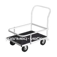 Тележка  ТГ - uralmed-mebel.ru Екатеринбург