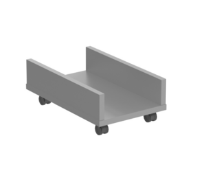 Подставка под системный блок - uralmed-mebel.ru Екатеринбург