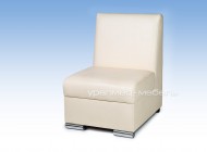 Диван-кресло ДО-1/1