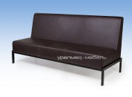 Диван 3-х местный ДО-3/3