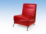 Диван-кресло ДО-4/1