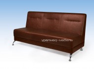 Диван 3-х местный ДО-4/3