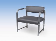 Диван-кресло ДО-5/1