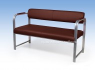 Диван 2-х местный ДО-5/2