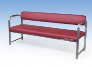 Диван 3-х местный ДО-5/3