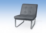 Диван-кресло ДО-6/1