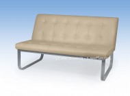 Диван 2-х местный ДО-6/2