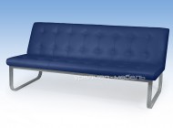 Диван 3-х местный ДО-6/3