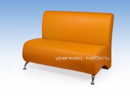 Диван 2-х местный ДО-7/3