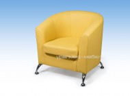Диван-кресло ДО-7/1