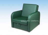 Диван раскладной ДР-1