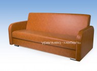 Диван-книжка раскладной ДР-2