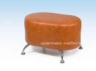 Банкетка БО-1/1