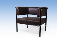 Диван-кресло ДО-2/1