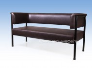 Диван 3-х местный ДО-2/3