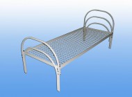 Кровать (аналог КМ-1)