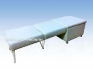 Банкетка раскладная.jpg