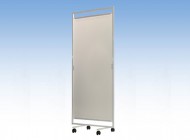 Ш-1/1 пластик.jpg