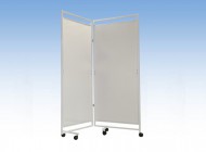 Ш-2/1 пластик.jpg