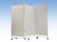 Ш-3/1 пластик.jpg