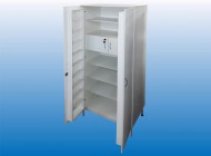 Шкаф аптечный ША