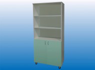 Шкаф для документов ШД-1