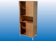 Шкаф для документов ШД-2