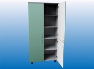 Шкаф для документов ШД-3