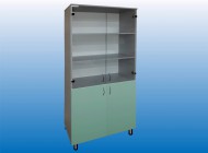 Шкаф для документов ШД-4