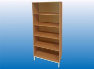 Шкаф для документов ШД