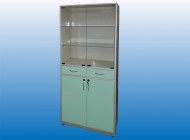 Шкаф для медикаментов ШдМ-3