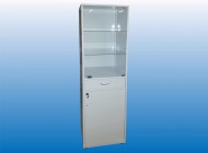 Шкаф для медикаментов ШдМп-3