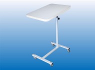 Стол надкроватный СН