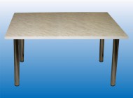 Стол палатный СП-1/1