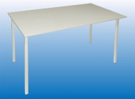 Стол палатный СП-2