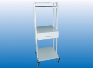 Стойка приборная Спя-3